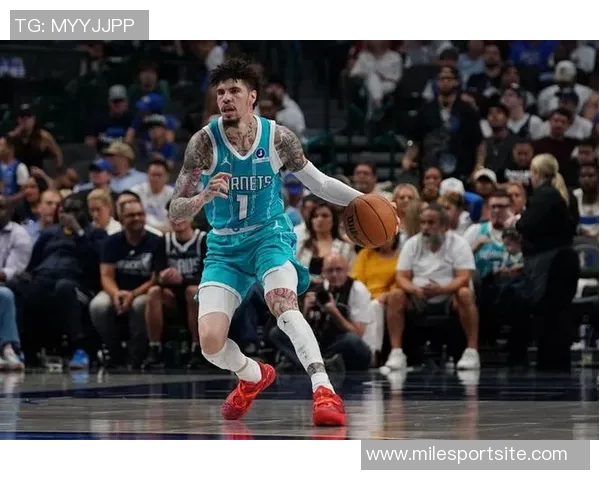 克尼佩尔称赞大个子挡拆表现出色现象级发挥令人惊叹