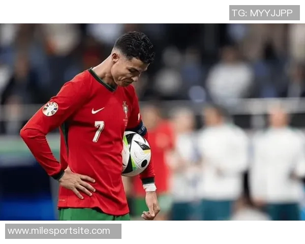 C罗停赛三场处罚细节曝光两场缓期执行确保不缺席世界杯