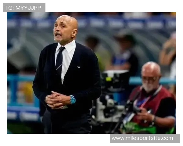 斯帕莱蒂愿与尤文签约至赛季结束达成欧冠资格自动续约