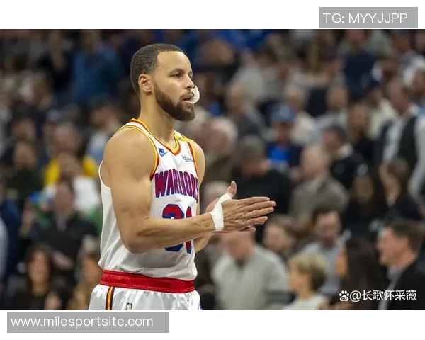 库里30岁后再创辉煌第90次得分35仅次于乔丹3次