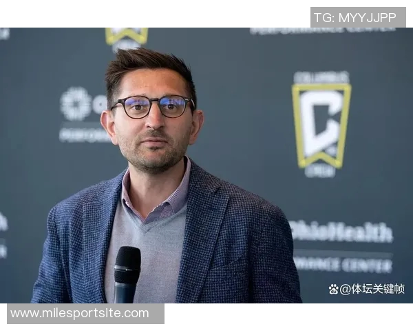 英媒曝塞梅尼奥合同含解约金条款伯恩茅斯要价超7500万镑