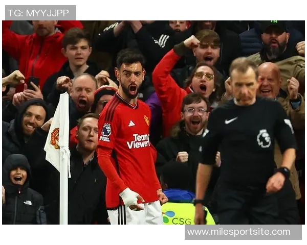 凯塞多本赛季数据惊人成就独一无二五大联赛中场拦截抢断对抗成功均超标