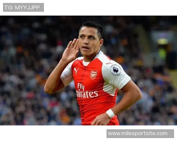 博维渴望重返赛场经纪人透露未来去向尚未确定