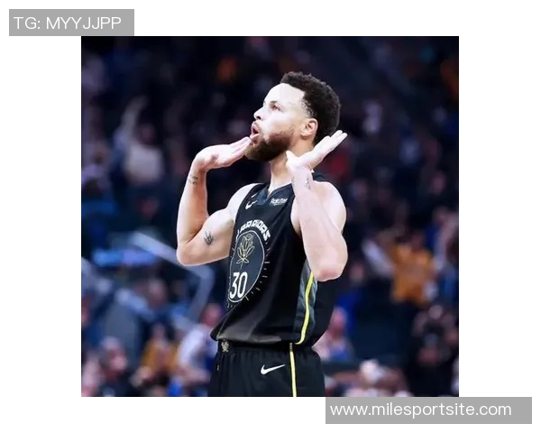 维金斯虽失一分却贡献17分6篮板2抢断正负值全场最高达25