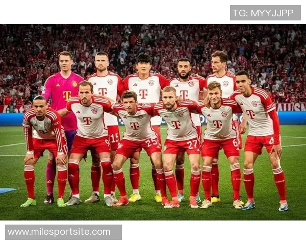 德天空报道维拉关注门兴门将尼科拉斯以应对大马丁可能离队风险