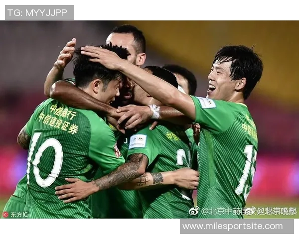 记者解读国安准入问题个别资料延误但很快补齐