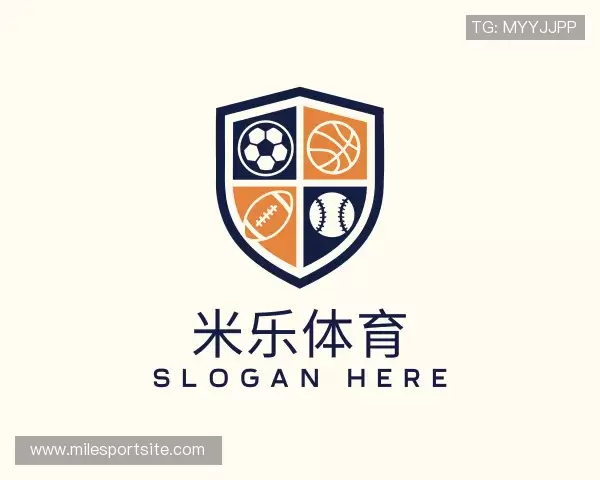 发现米乐体育平台